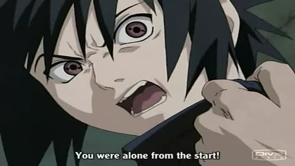 Naruto - Phenomenon