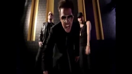 Γιώργος Τσαλίκης - Τα Περαστικά Μου