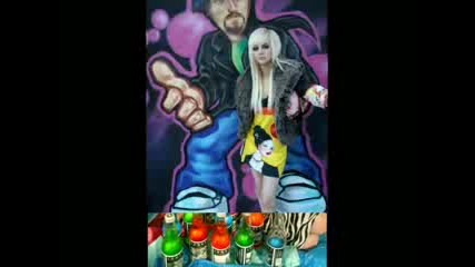 Em0 And Scene Styles