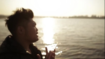 Aziatix - Go ( Acoustic Ver. ) [ H D M V ]