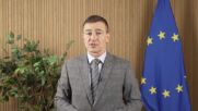 Световни лидери и институции с реакция след положителните доклади за България (ОБЗОР)