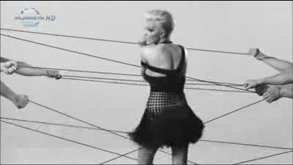 Песните от Пайнер summer hits 2011