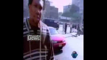 Krs - One - Rappaz R.n. Dainja.avi