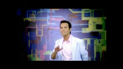 zafer peker-gec bunlari