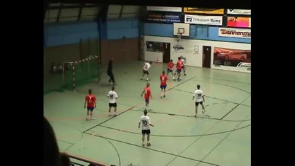Трика на Кемпа =]