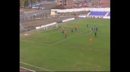ВИДЕО от успеха на Литекс над Монтана