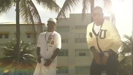 Vado - Speakin’ Tungs (feat. Camron) Hd + Download