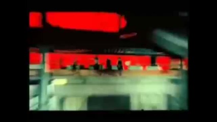 breed 77 - worlds on fire 