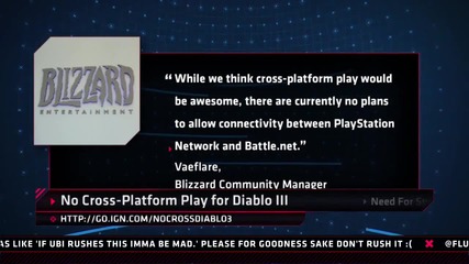 Ign Daily Fix - 26.2.2013 - Assassin's Creed 4: Black Flag & Uncharted 3 Free 2 Play Multiplayer