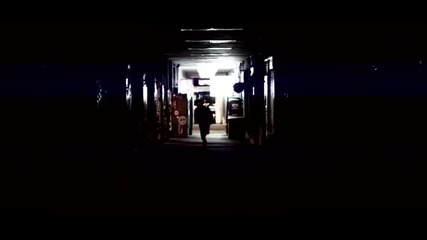 (2012) Bladi And Dr.mako – Alive