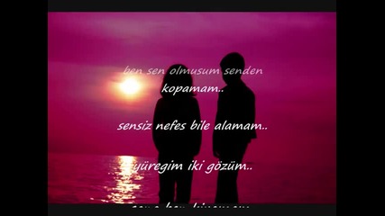 Youtube - Sen