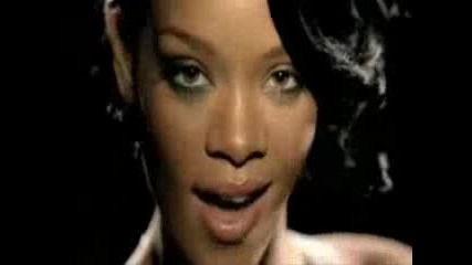 Пародия на Rihanna - Unbrella 