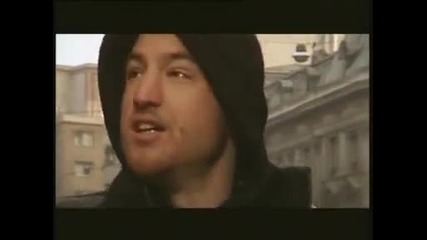 Morandi - Love Me [official Music Video]