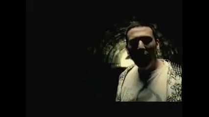 Ege Cubukcu Feat. Pamela - Bir De Baktim (music Video) 