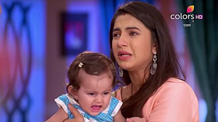 Udann Sapnon Ki - 25th April 2018 - - Full Episode