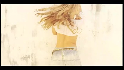 Esha - Luna (official video Hd)
