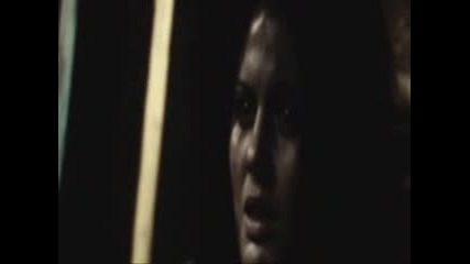 Cryptic Wintermoon - When Daylight Dies