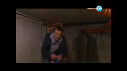 Етажна собственост-5 епизод-04.04.2013