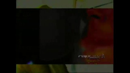 Lil Wayne - Skys The Limit 