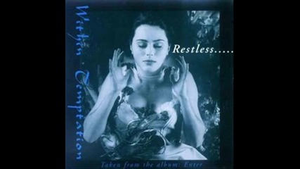 Within Temptation - Restless ( Orchestral Version)