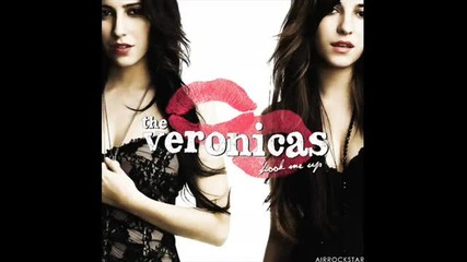 The Veronicas - Untouched [мъжка версия]
