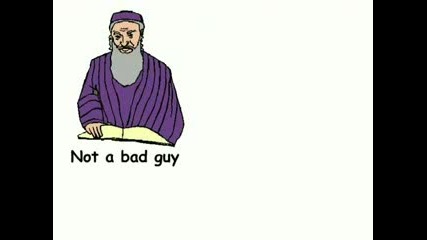 Hanukkah_hey_ya___2012