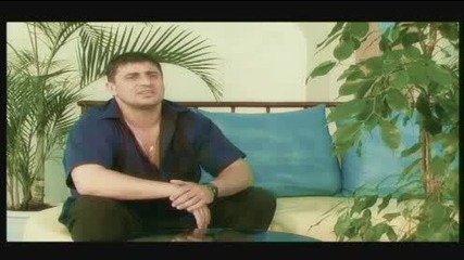 Тони Дачева И Найден Милков