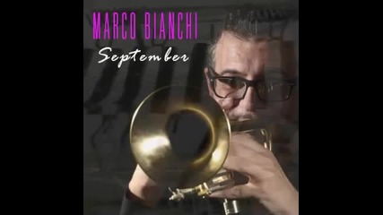 Beat Generation - Marco Bianchi