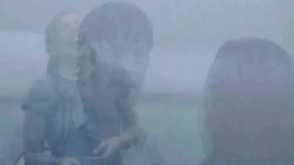 Noah / Allie - You're All I Need