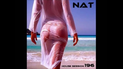 Dj Franko - Without You (jay Amato Vocal Mix 2011)