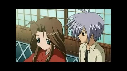 Anime Air - Episode 7 Part 2 