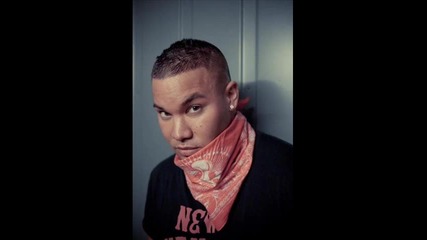 Kay One - Ich Liebe dich (instrumental) 