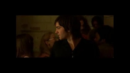Across The Universe Trailer 7