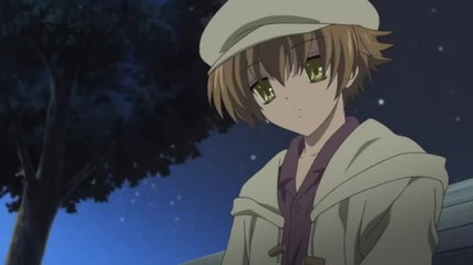 Clannad After Story Episode 6 Eпизод 6 English Dubbed