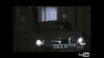 Trisha Yearwood - There Goes My Baby