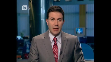 Стилиян Петров има остра форма на левкемия