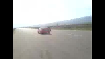 kadett vs astra