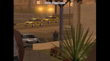 gta sa 2009 - 10 - 14 21 - 03 - 42 - 50