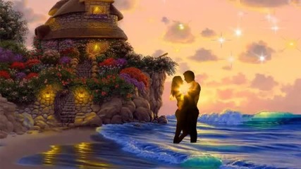 Only With You