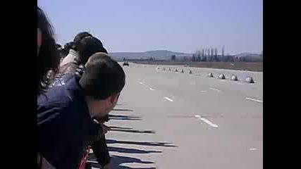 Bojurishte 29.03.2008