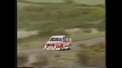 E30 Rally (hq)