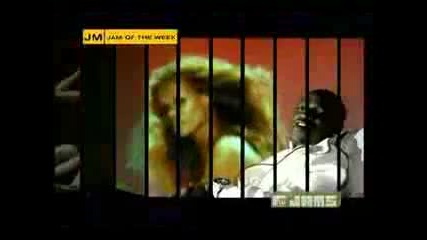Akon - Get Buck In Here Video 