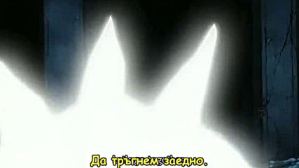 D.gray-man - 70 Бг