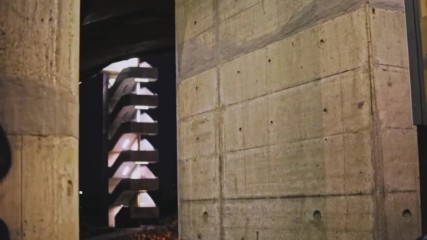 Mortal Kombat - Devedesete