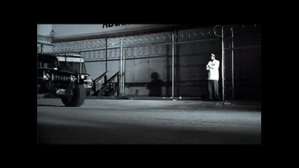 B.g. - Cash Money is a Army