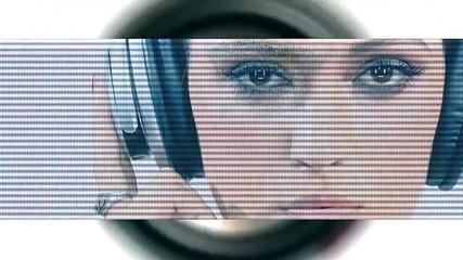 Daniel Djokic & Dragana Mirkovic - Zivot moj