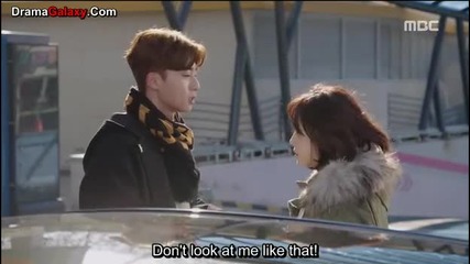 Kill Me, Heal Me ep 1 part 2