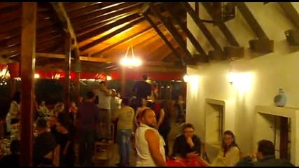 naborna na vipusk 85 na pggsd gr teteven
