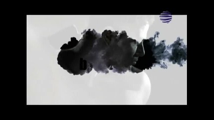 Виктор - На промоция