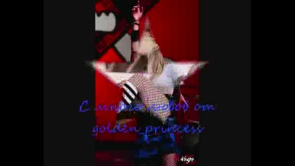 Za Iveto :* :* :*